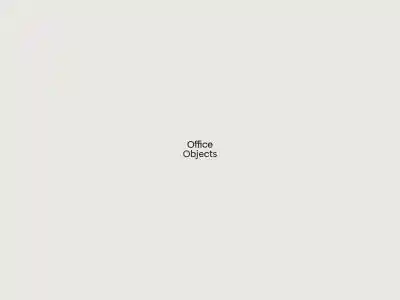 Office for Architecture, Interior and Objects