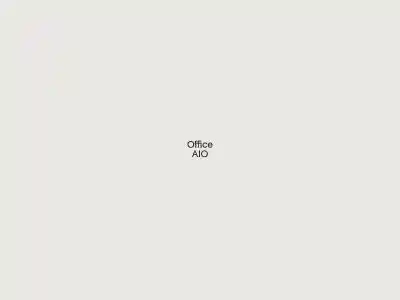 Office for Architecture, Interior and Objects