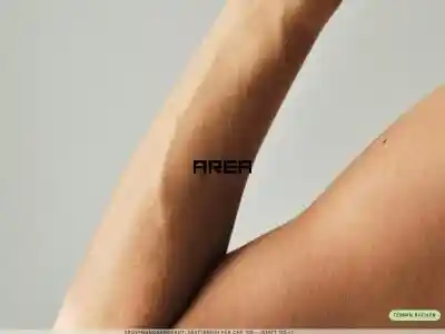 Ganzheitliche Physiotherapie in St. Gallen