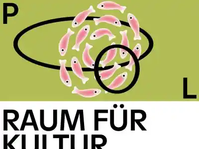 POOL – Raum für Kultur 