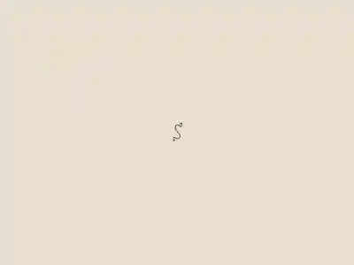 Spekken Interieur — Home