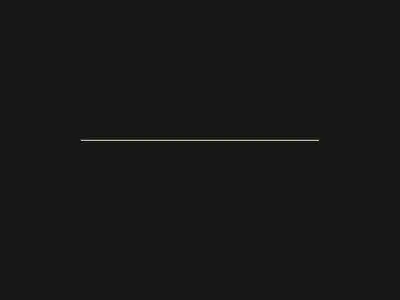 La Salamandre | Cinéma associatif de Morlaix