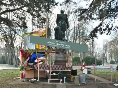 Kunsthalle Wilhelmshaven