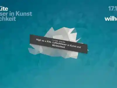 Kunsthalle Wilhelmshaven