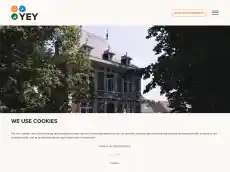 YEY coaching en mentorship | Lifestyle medicine, Coaching, Wental Wellness, lifecoach, personal coach, slaapcoach, mentorship, carrièrecoach, bedrijfscoach, assertiviteitstraining, carrièreswitch, onboarding plan, burnout, stress relief, longevity, insights Belgium, YEY Asse