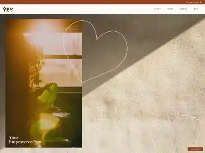 YEY coaching en mentorship | Lifestyle medicine, Coaching, Wental Wellness, lifecoach, personal coach, slaapcoach, mentorship, carrièrecoach, bedrijfscoach, assertiviteitstraining, carrièreswitch, onboarding plan, burnout, stress relief, longevity, insights Belgium, YEY Asse