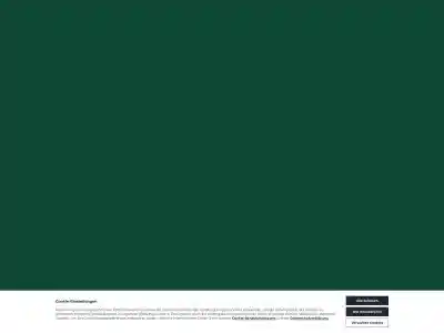 Rhäzünser - Das Schweizer Mineralwasser aus den Bündner Bergen