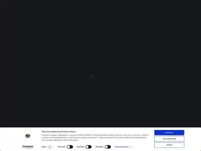 BMW Motorrad | Oficialus BMW Motorrad atstovas