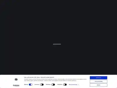 BMW Motorrad | Oficialus BMW Motorrad atstovas