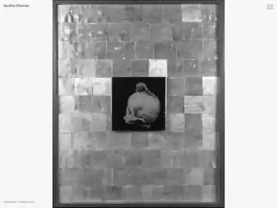 Steffen Diemer | Home