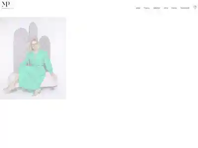 Marianna Piccolo | home