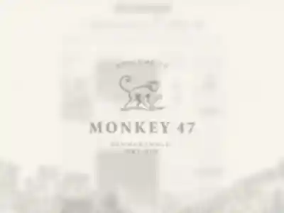 Home | Monkey 47 – Schwarzwald Dry Gin