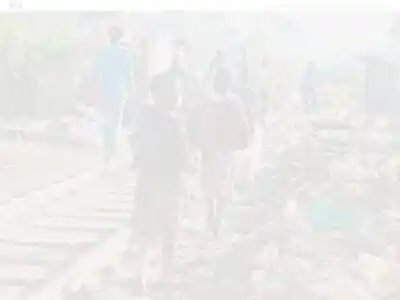 The Power of Love Foundation - POL