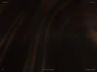 Project Parallax ✢ This is Parallax