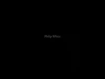 Philip White