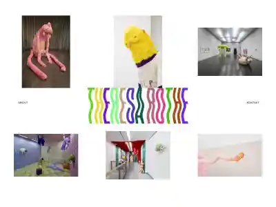 Theresa Rothe | Home