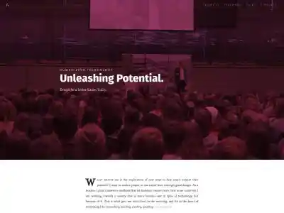 Prof. Dr.-Ing. Fabian Hemmert