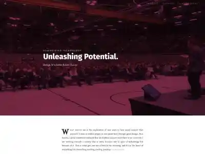 Prof. Dr.-Ing. Fabian Hemmert