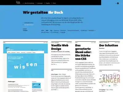 hana+nils · Büro für Gestaltung