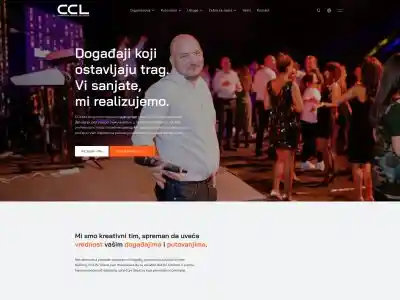 Fly Orient tour operator | Organizator putovanja i događaja