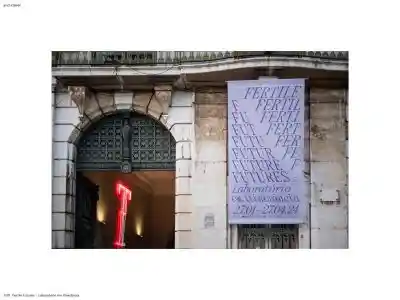 And Atelier