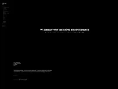 Salla Tykkä • Lasso