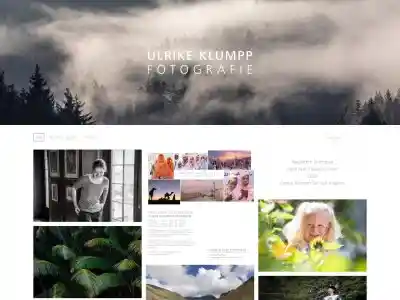 Ulrike Klumpp Fotografie | Fotografin aus Tonbach/Baiersbronn