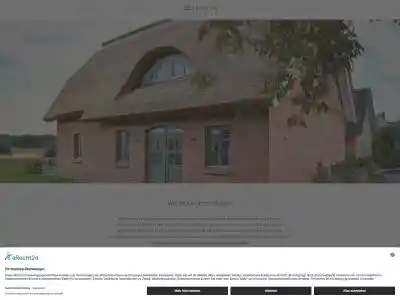 Braun Immobilien | Immobilien auf Rügen | Ferienwohnung