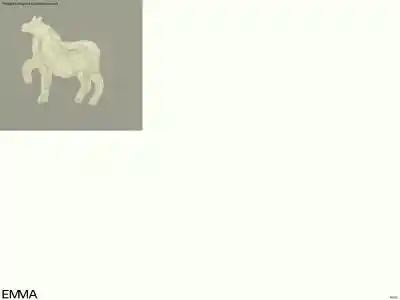 Emma Philip — Home