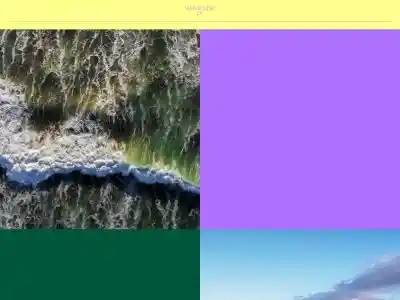 Sustainable PR | Home