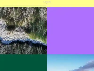 Sustainable PR | Home