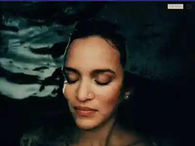 Anoushka Shankar