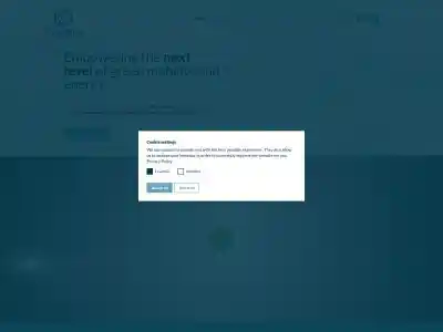 CharIN – Empowering the next level of green mobility and energy.