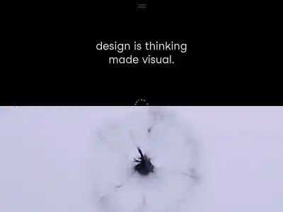 quantum oddity | Home