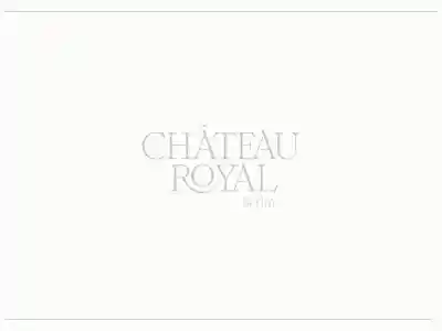 Château Royal