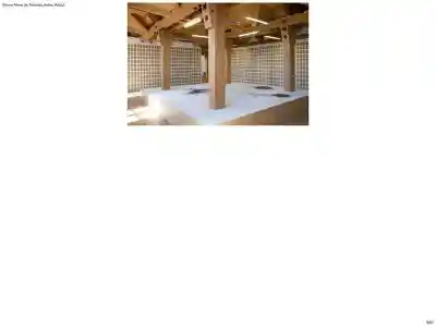 Bruno Alves de Almeida