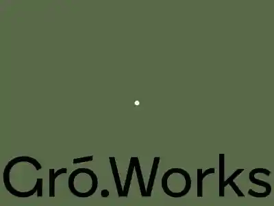 Gró.Works