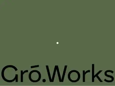 Gró.Works