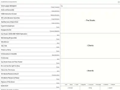 Home - Studio Lindhorst-Emme+Hinrichs