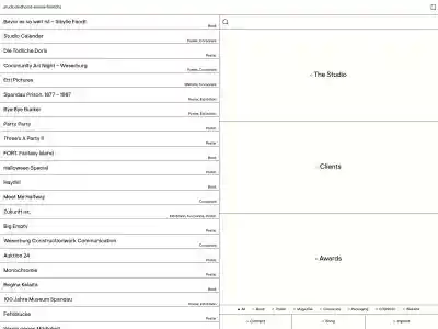 Home - Studio Lindhorst-Emme+Hinrichs