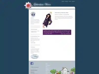 Home | Geburtshaus Werne