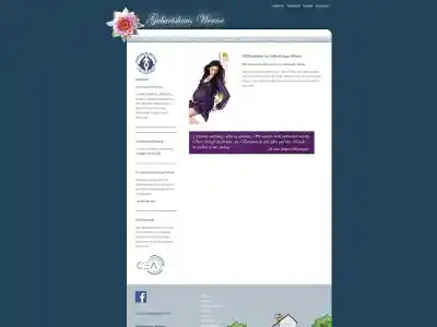 Home | Geburtshaus Werne