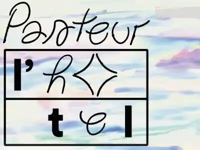 Hôtel Pasteur — Rennes