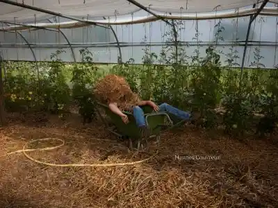 Photographer Hannes Couvreur - artistic work - shop | Hannes Couvreur Photography