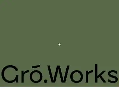 Gró.Works