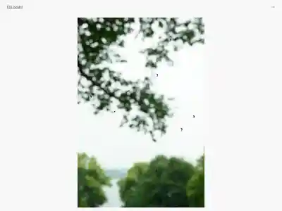 Elfi Seidel / Gesicht und Maske