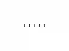 M A N U E L   M O R E N O