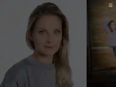 Ulla Schlegelberger · Home