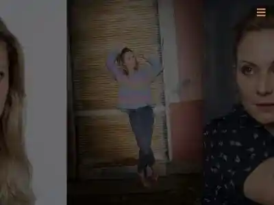 Ulla Schlegelberger · Home