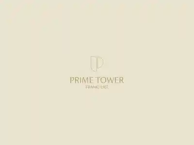 PRIME TOWER FRANKFURT – Home